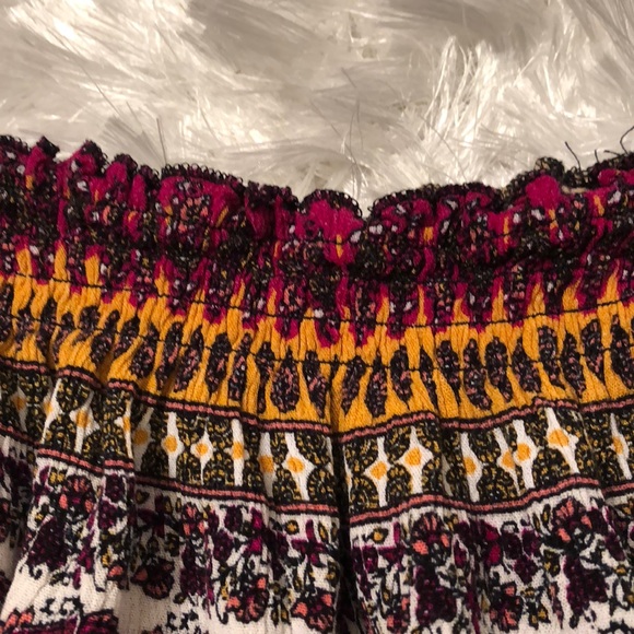 Size M Romper - Picture 3 of 3